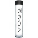 Voss Eau Gazeuse 80cl (pack de 6)