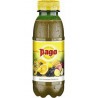 Pago Tropical 33cl (pack de 12)