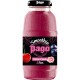 Pago Smoothie Cerise Rose Cassis 20cl (pack de 12)