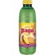 Pago Cocktail Tropical Multivitaminé 75cl