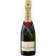 Moët & Chandon Brut Impérial 37,5cl