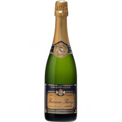 Fournier AOP Champagne brut réserve