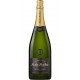 Nicolas Feuillatte AOP Champagne brut grande réserve
