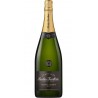 Nicolas Feuillatte AOP Champagne brut grande réserve