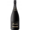 Freixenet Magnum AOP Cava brut cordon negro