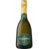 Canard Duchene AOP Champagne brut cuvée Charles VII