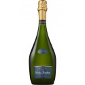 Nicolas Feuillatte AOP Champagne brut cuvée spéciale