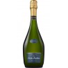 Nicolas Feuillatte AOP Champagne brut cuvée spéciale