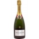 Bollinger AOP Champagne brut cuvée spéciale