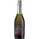 Italie Vin effervescent Valdobbiadene Prosecco supérieur Japo