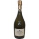 Veuve Emille Champagne Cuvée Spéciale brut