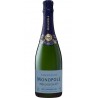 Champagne Monopole Brut 1er Cru Heidsieck 75 cl