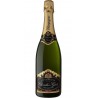 Chevalier Girot AOP Champagne brut récoltant