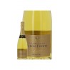 Baron Fuente Champagne Brut Baron-Fuenté Esprit Grand Cru