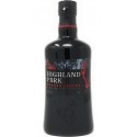 WHISKY HIGHLAND PARK DRAGON LEGEND 43,1%