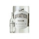 Aviation Gin Aviation 42%