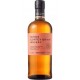 NIKKA Coffey Grain Nikka 45% 70cl avec étui