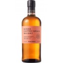 NIKKA Coffey Grain Nikka 45% 70cl avec étui