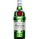 Tanqueray Dry gin London 43,1%
