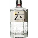 ROKU GIN 40D 70CL
