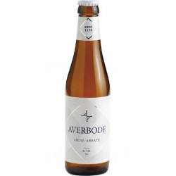Huyghe AVERBODE 33CL