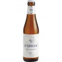 Huyghe AVERBODE 33CL