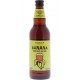 WELLS BANANA BREAD BEER 50CL