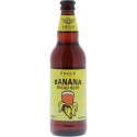 WELLS BANANA BREAD BEER 50CL