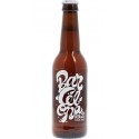 Barcelona Beer 33CL