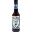 Belhaven CRAFT SCOTTISH ALE 33CL