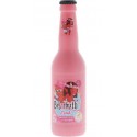 Belzebuth PINK 33CL