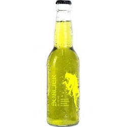 Bière Du Sorcier BIERE DU SORCIER VERTE 33CL