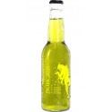 Bière Du Sorcier BIERE DU SORCIER VERTE 33CL