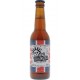 Birra & Blues SIR BEERCIOUS IPA CRAFT BEER 33CL