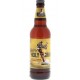 Black Sheep HOLY GRAIL MONTY PYTHON 50CL