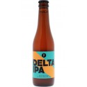 BRUSSELS BEER PROJECT DELTA IPA 33CL