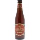 Carolus AMBRIO 33CL