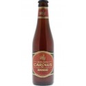 Carolus AMBRIO 33CL