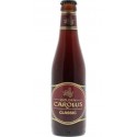 Carolus CLASSIC 33CL