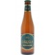 Carolus HOPSINJOOR 33CL