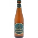 Carolus HOPSINJOOR 33CL