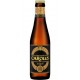 Carolus TRIPLE 33CL