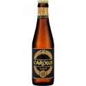 Carolus TRIPLE 33CL