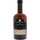 CASTELAIN VIEILLIE ROUGE 50CL