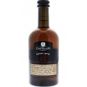 CASTELAIN VIEILLIE ROUGE 50CL