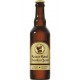 Charles Quint BLONDE 33CL