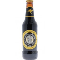Coopers EXTRA STOUT 37.5CL