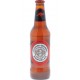 Coopers SPARKLING 37.5CL