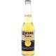 Corona 35,5CL