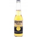 Corona 35,5CL